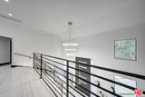 12066 Summit Circle - Photo 29