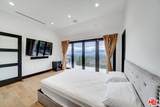 12066 Summit Circle - Photo 31