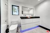 12066 Summit Circle - Photo 33