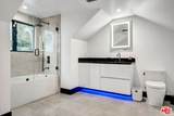 12066 Summit Circle - Photo 36