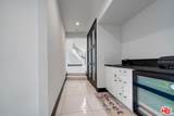 12066 Summit Circle - Photo 37