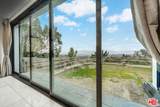 12066 Summit Circle - Photo 39