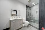 12066 Summit Circle - Photo 43