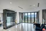 12066 Summit Circle - Photo 6