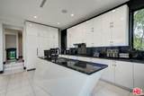 12066 Summit Circle - Photo 8