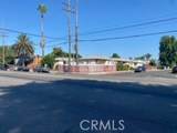 6803 Matilija Avenue - Photo 1