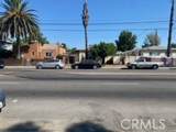 6803 Matilija Avenue - Photo 2