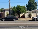 6803 Matilija Avenue - Photo 3