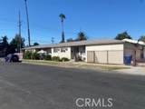 6803 Matilija Avenue - Photo 4