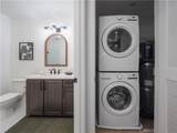 402 West Grand Ave Avenue - Photo 23
