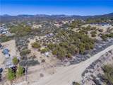 0 Everett Road - Photo 9