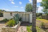 3171 Los Angeles Avenue - Photo 33