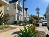 408 Ogden Drive - Photo 1