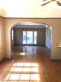 408 Ogden Drive - Photo 10