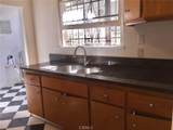 408 Ogden Drive - Photo 12