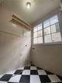 408 Ogden Drive - Photo 16