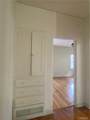 408 Ogden Drive - Photo 18
