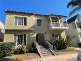 408 Ogden Drive - Photo 2
