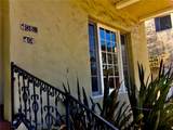 408 Ogden Drive - Photo 27