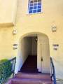 408 Ogden Drive - Photo 3
