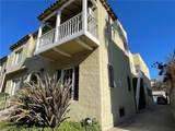 408 Ogden Drive - Photo 4