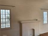 408 Ogden Drive - Photo 6