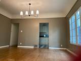 408 Ogden Drive - Photo 7
