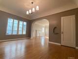 408 Ogden Drive - Photo 9