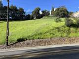 0 Jensen Rd - Photo 5