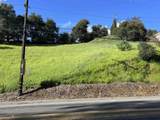 0 Jensen Rd - Photo 6