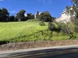 0 Jensen Rd - Photo 8