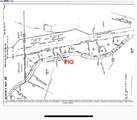 0 Jensen Rd - Photo 9