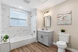 645 Baden Avenue - Photo 11