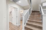 645 Baden Avenue - Photo 13
