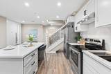 645 Baden Avenue - Photo 15