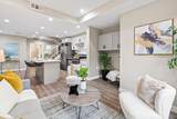 645 Baden Avenue - Photo 16