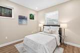 645 Baden Avenue - Photo 17