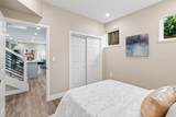 645 Baden Avenue - Photo 18