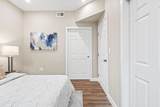 645 Baden Avenue - Photo 19