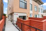 645 Baden Avenue - Photo 22