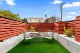 645 Baden Avenue - Photo 23
