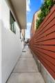 645 Baden Avenue - Photo 24