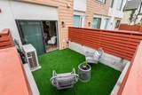 645 Baden Avenue - Photo 25