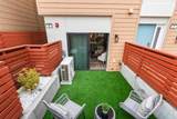 645 Baden Avenue - Photo 26