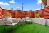 645 Baden Avenue - Photo 27