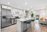 645 Baden Avenue - Photo 6