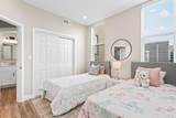 645 Baden Avenue - Photo 9
