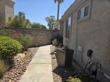 29136 Laguna Drive - Photo 24