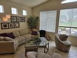 29136 Laguna Drive - Photo 4