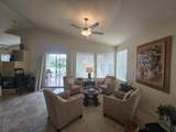 29136 Laguna Drive - Photo 6